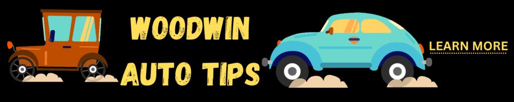 Check out our motoring blog for young people getting their first car