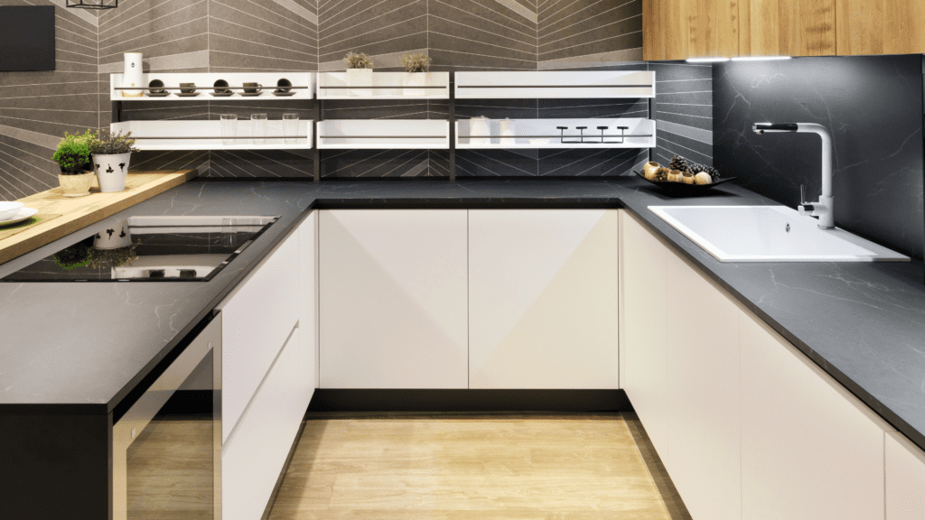 15 Ways to declutter your home