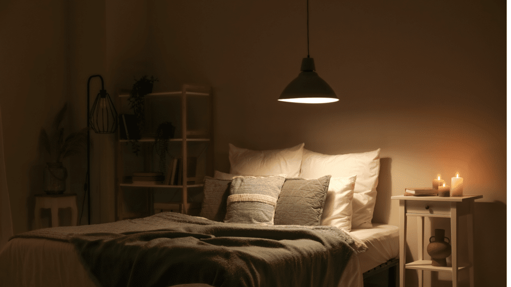 ways to save on elec costs