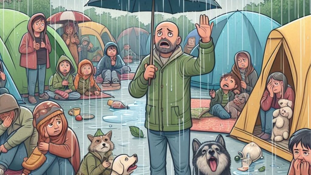 homeless people cannot afford pets